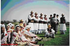 Costume populare-4.jpg (68kb)